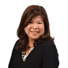 Linda Ong