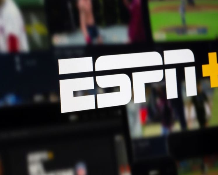 Disney networks go dark on YouTube TV after failed talks