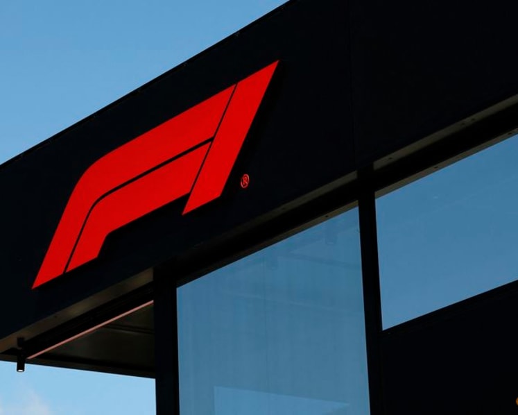 Female drivers in Formula One