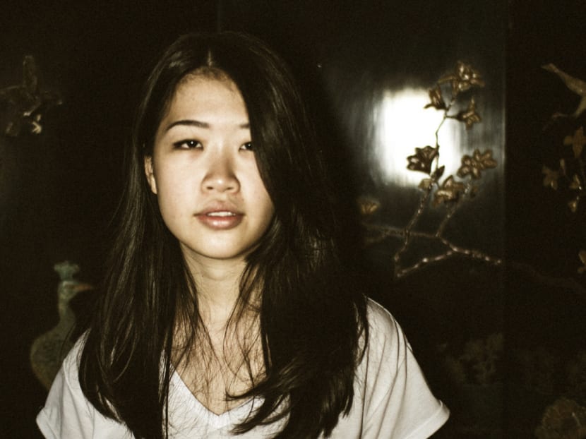 Singapore music going global