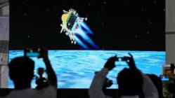 Related article image