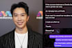 Man Catfished By Fake "Charlie Goh" On Grindr; Finds & Texts The Real Ah Boys To Men Star On Telegram