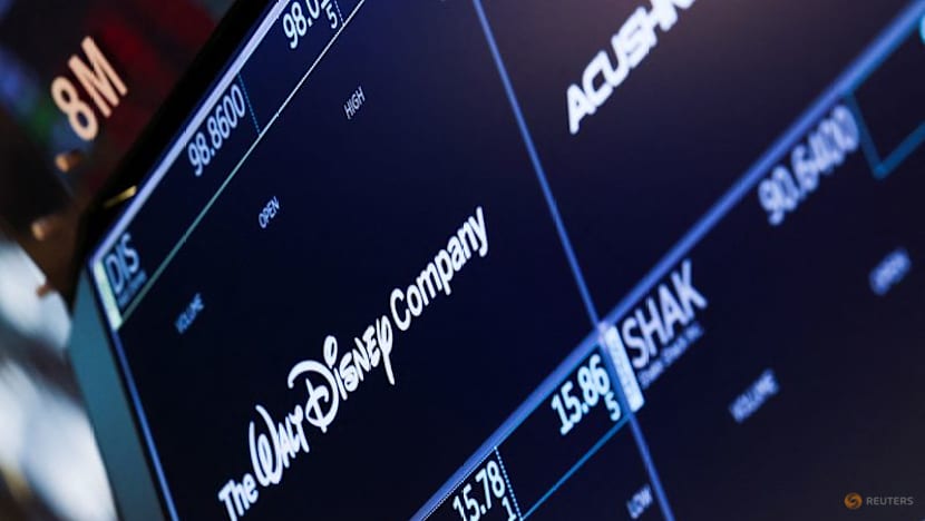 Disney sends cease-and-desist to ByteDance over AI-generated videos