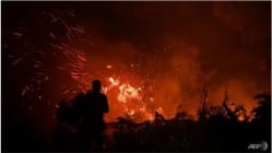 Related article image