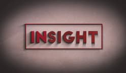 Insight 2024/2025
