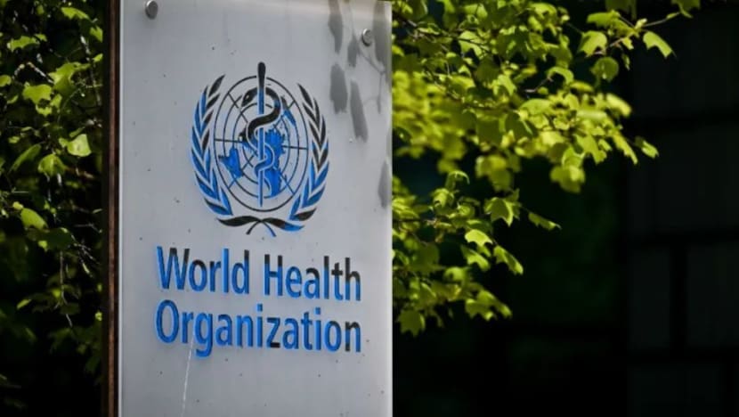 WHO tidak temukan penyakit misteri di Congo