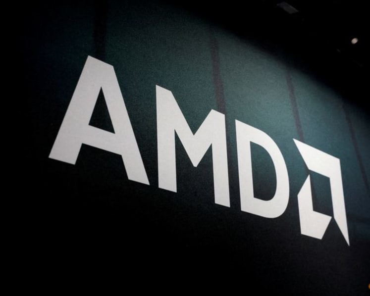 AMD deepens AI inference bet with Taalas deal as chip race heats up