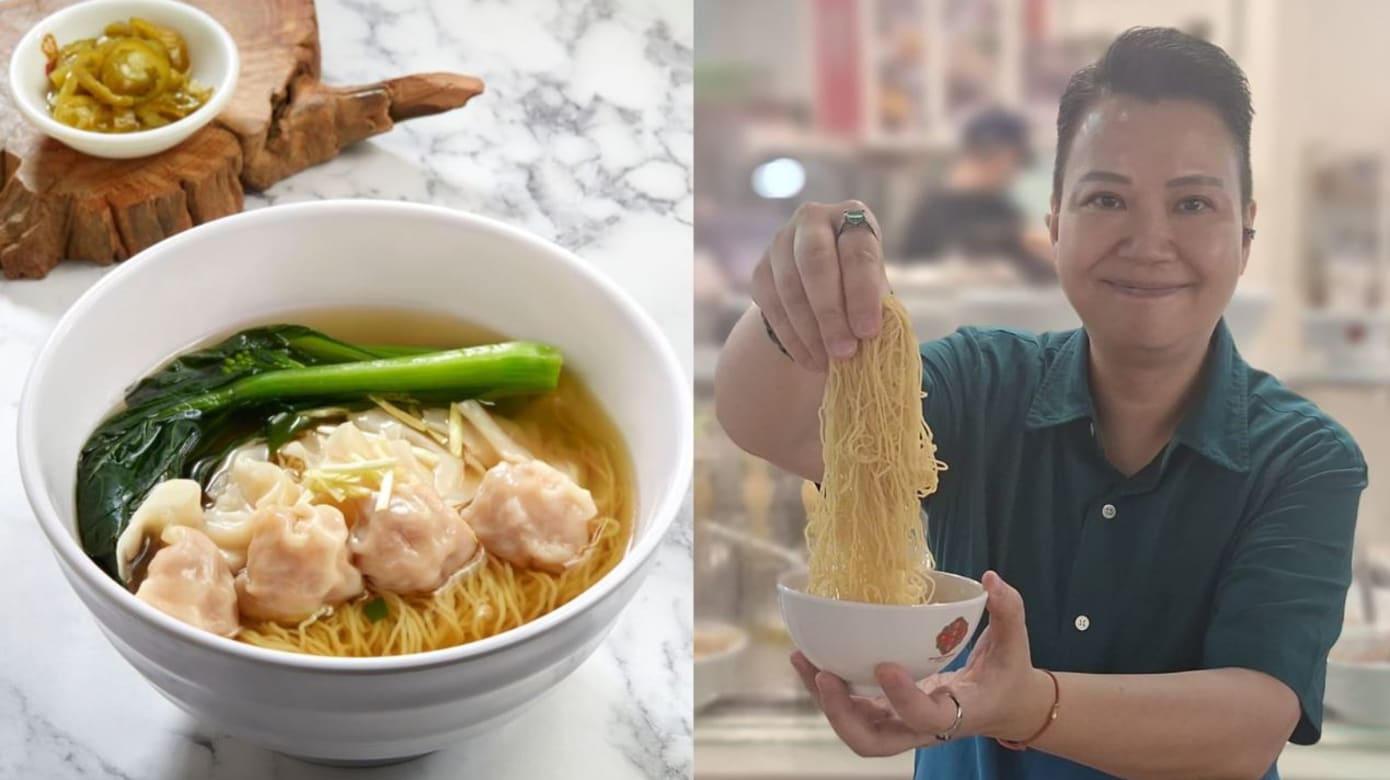 Porno kainata bilan kelin Shaxsiy uyda oilaviy jinsiy aloqa