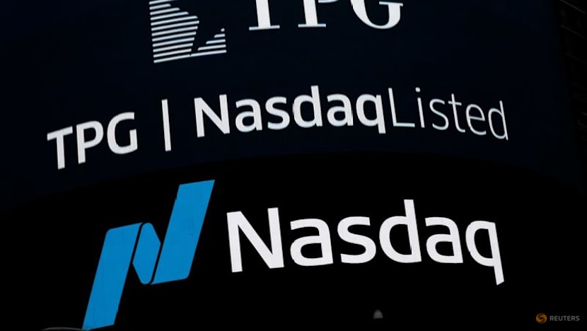 TPG invests $100 million in student mobility company Zum