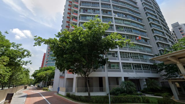 “Yakult安娣”疑送货遇袭丧命 网民请愿讨公道