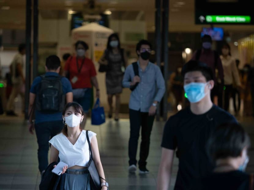 The pandemic has forced us to re-evaluate what we truly value, what makes us happy, and what gives our lives meaning. The pandemic has forced us to re-evaluate what we truly value, what makes us happy, and what gives our lives meaning.
