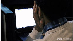 Related article image