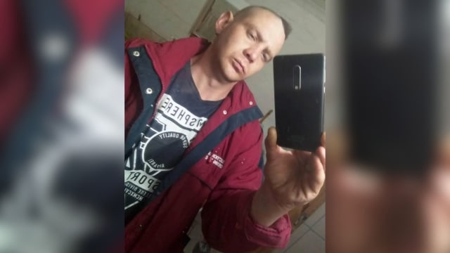 新生儿遭南非狼父虐待性侵致死