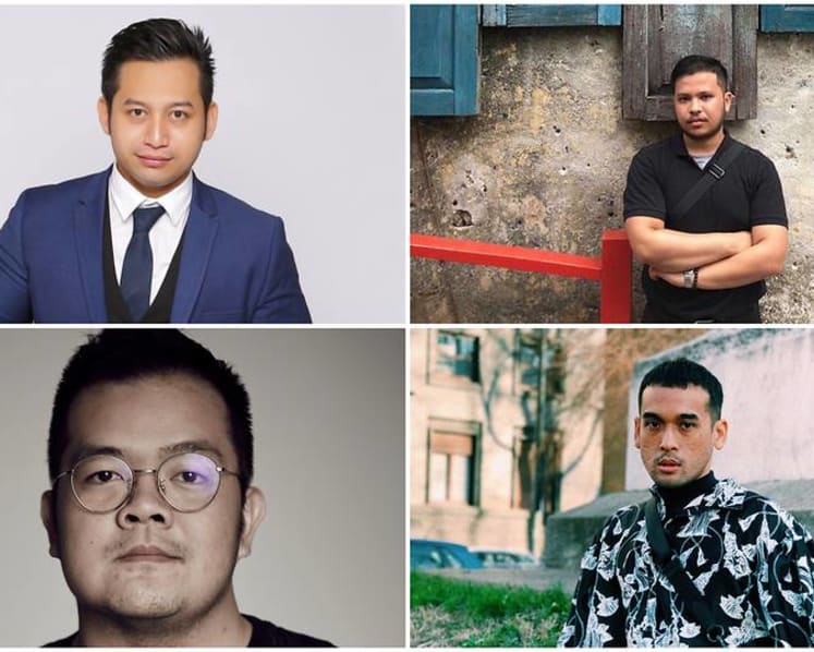 'We have to ration our meals': Malaysians share their struggles after COVID-19 left them jobless