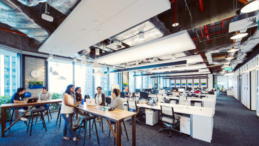 Twitter’s impact ‘far from inconsequential’