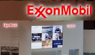 Exxon to permanently shut one steam cracker in Singapore from March: Sources