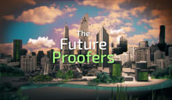 The Future Proofers