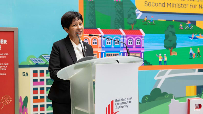 Enhanced internship, higher starting pay among recommendations to draw architectural, engineering talent Enhanced internship, higher starting pay among recommendations to draw architectural, engineering talent