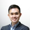 Jared Ng