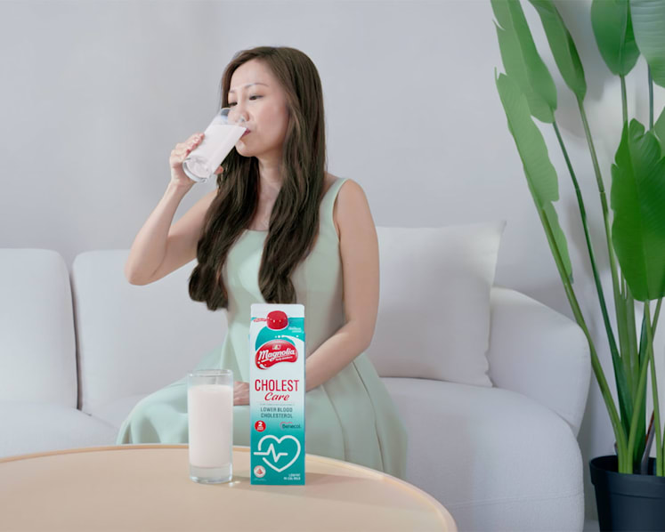 Raise a glass to a healthier heart