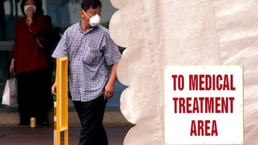 Related article image
