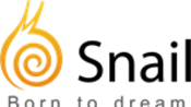 Snail Games Highlights Multiple Milestones Across Gaming Portfolio