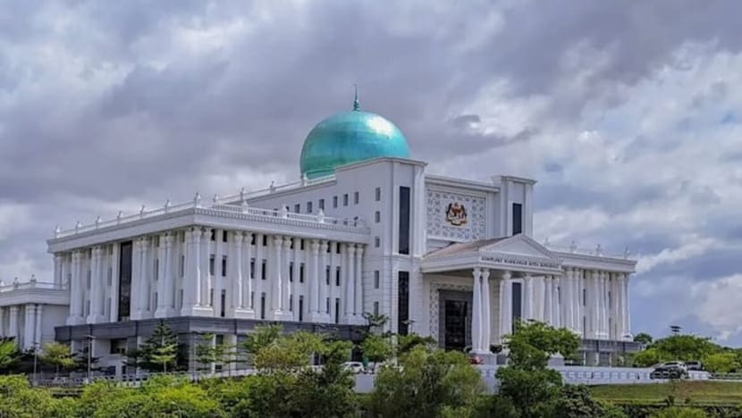 Pemerintah Malaysia melanggar hukum menahan 40% pendapatan federal Sabah: Pengadilan Tinggi