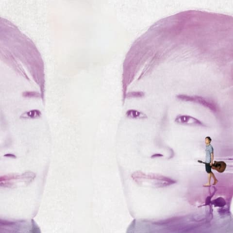 《遇见II:梁文福作品音乐会》两场门票迅速售罄,增设特别加演场,抢票从速!