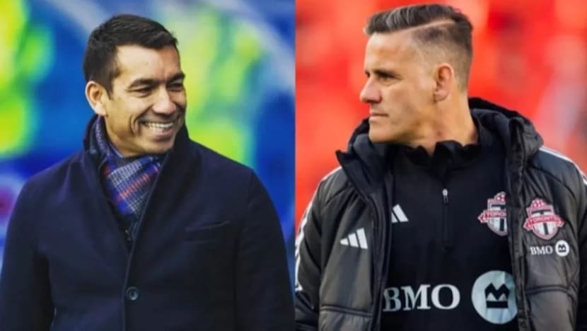 Calon pelatih baru Timnas Indonesia mengerucut ke 2 nama, siapa mereka?