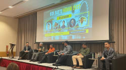 Related article image