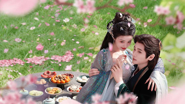 20260203 ent tvhighlights 01