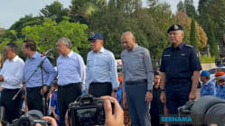 Related article image