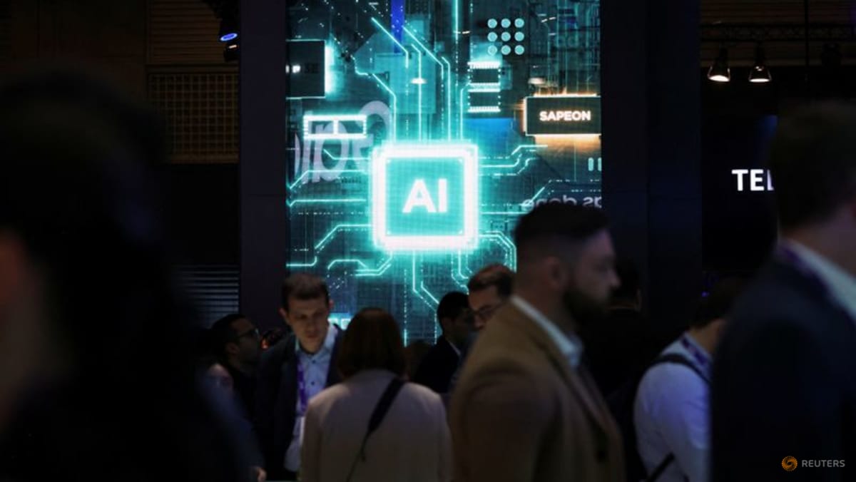 Regulator Global Percepat Adopsi AI untuk Lawan Risiko Siber — Dampak ke OJK dan BI