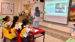 Related article image