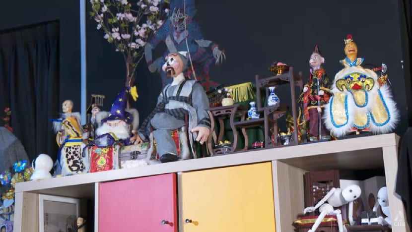 Some arts groups becoming not-for-profit entities to encourage more donations Some arts groups becoming not-for-profit entities to encourage more donations