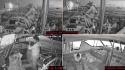 Related article image