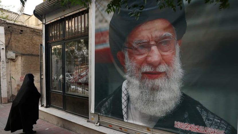 US, Iran inch closer to deal to end Middle East war, timing remains unclear