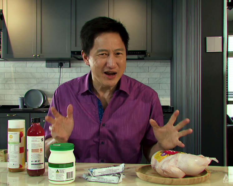 Probiotics: Myth or miracle? What we should know about these friendly bacteria