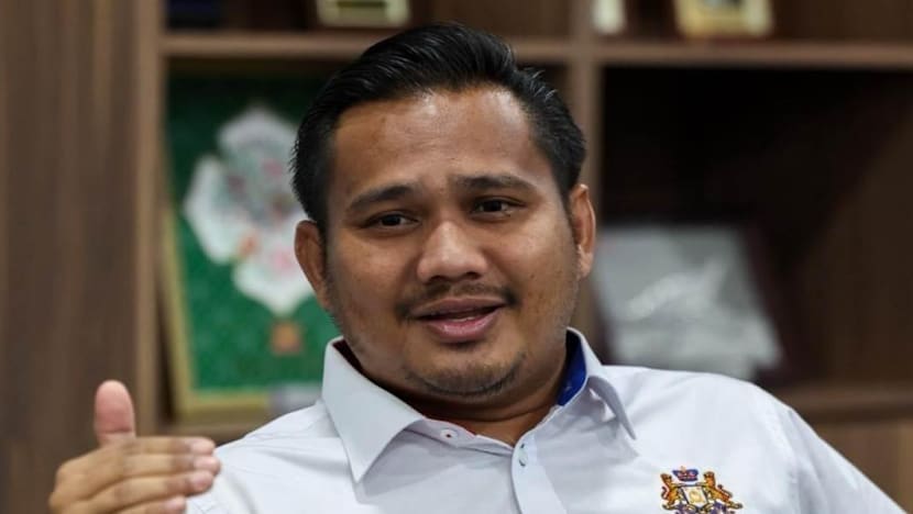Johor saran utamakan bina jajaran penting jika projek Sistem Aliran Transit Automasi diluluskan