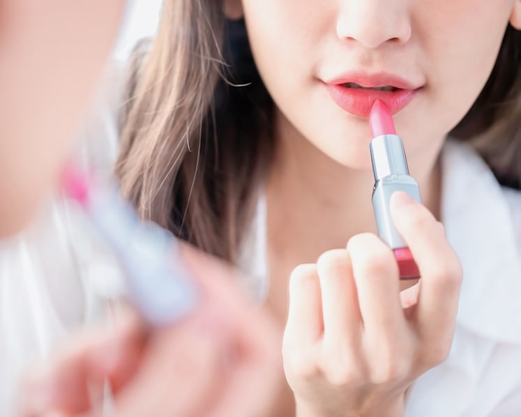 Kiss dry and lined pouts goodbye: Your guide to the best lipsticks for soft, youthful-looking lips