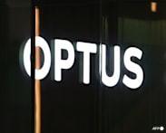 Embattled Australia telco giant Optus hit by another major outage