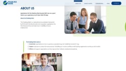 Related article image
