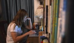 Make It Work - S1E3: Best Laid Plans