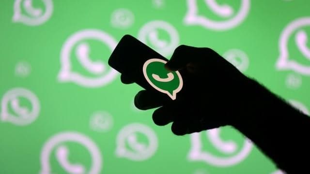 伊朗解除WhatsApp与Google Play使用禁令