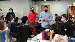 Related article image