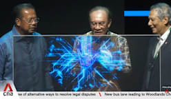 Malaysia Prime Minister Anwar urges faster integration of ASEAN Power Grid