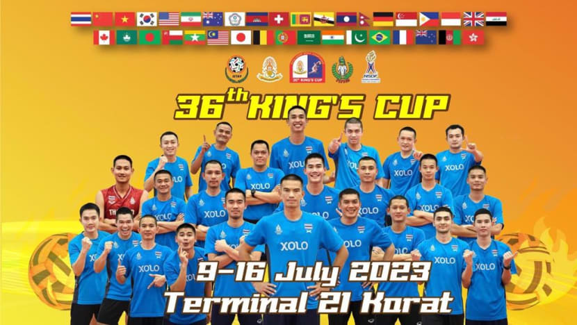 Related article image