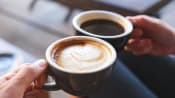 Commentary: The resilient coffee discovery that could save our morning brew