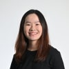 Daphne Yow
