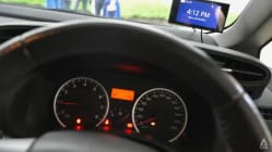 Related article image